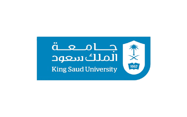 جامعة الملك سعود