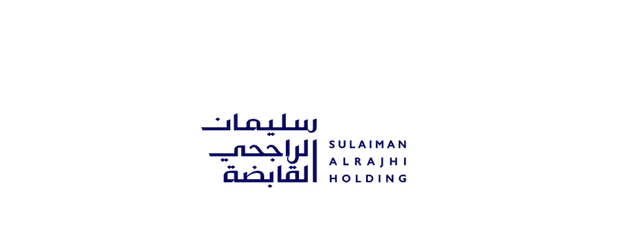 شركة سليمان الراجحي القابضة