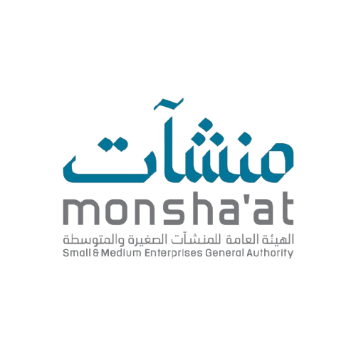 منشآت
