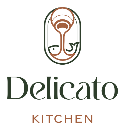 Delicato Kitchen