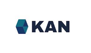 KAN