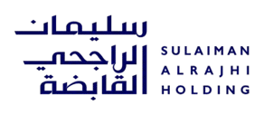 شركة سليمان الراجحي القابضة