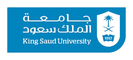 جامعة الملك سعود