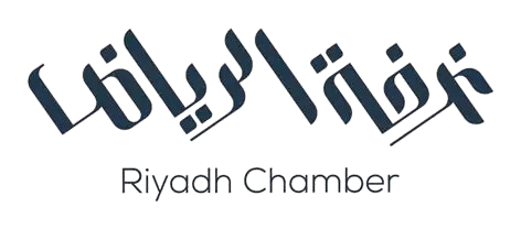 غرفة الرياض