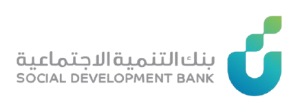 بنك التنمية الاجتماعية